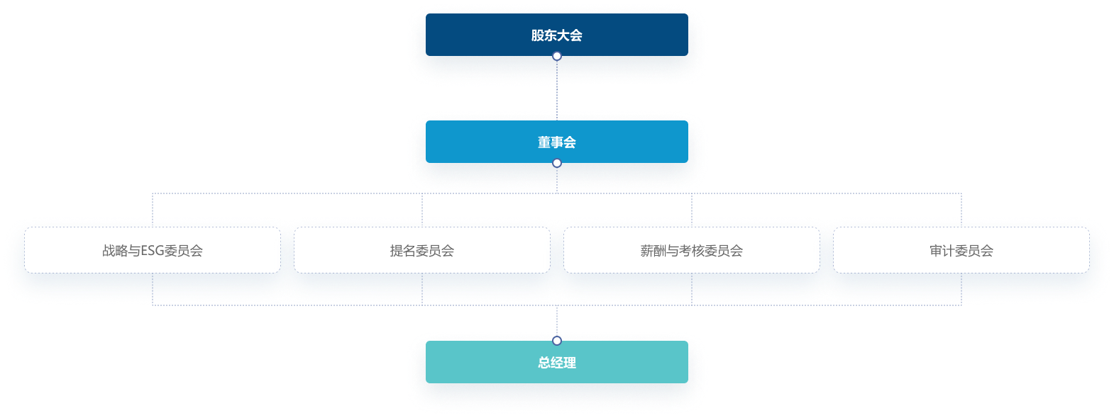 bevictorΰ�¹��� - Τ�¹ٷ���վ