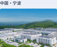 bevictorΰ�¹��� - Τ�¹ٷ���վ