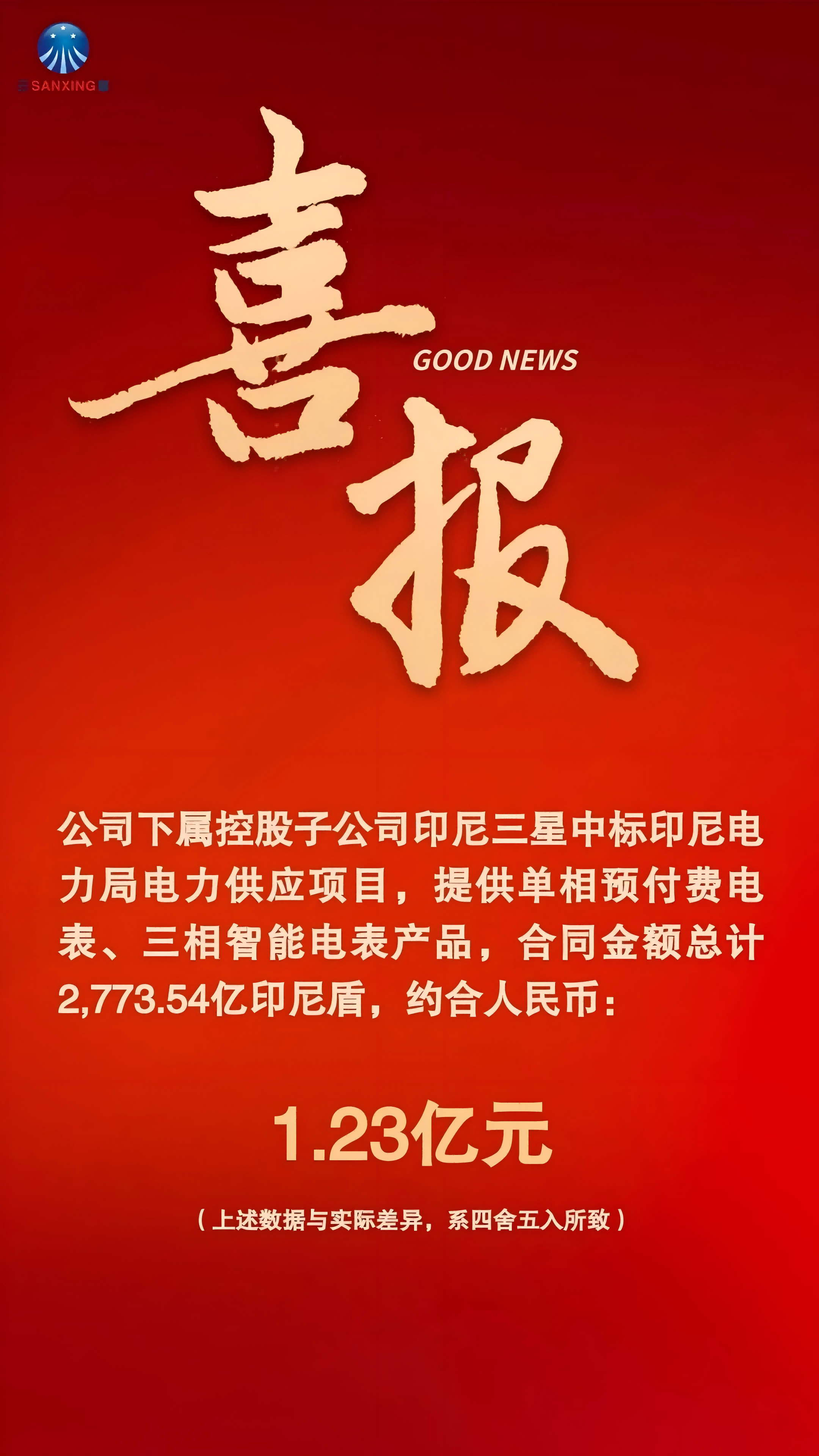 bevictor伟德官网 - 韦德官方网站