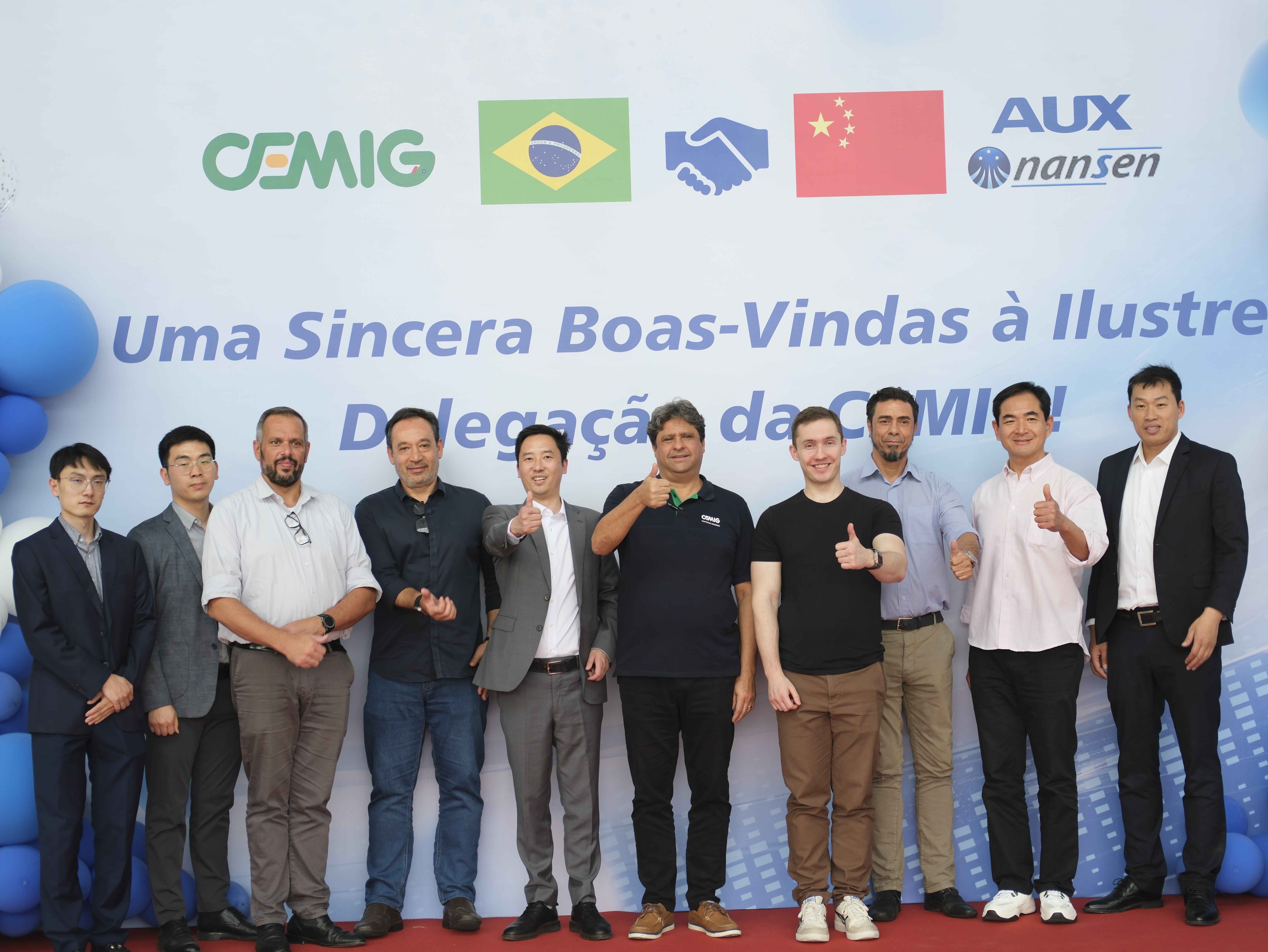 bevictorΰ�¹��� - Τ�¹ٷ���վ