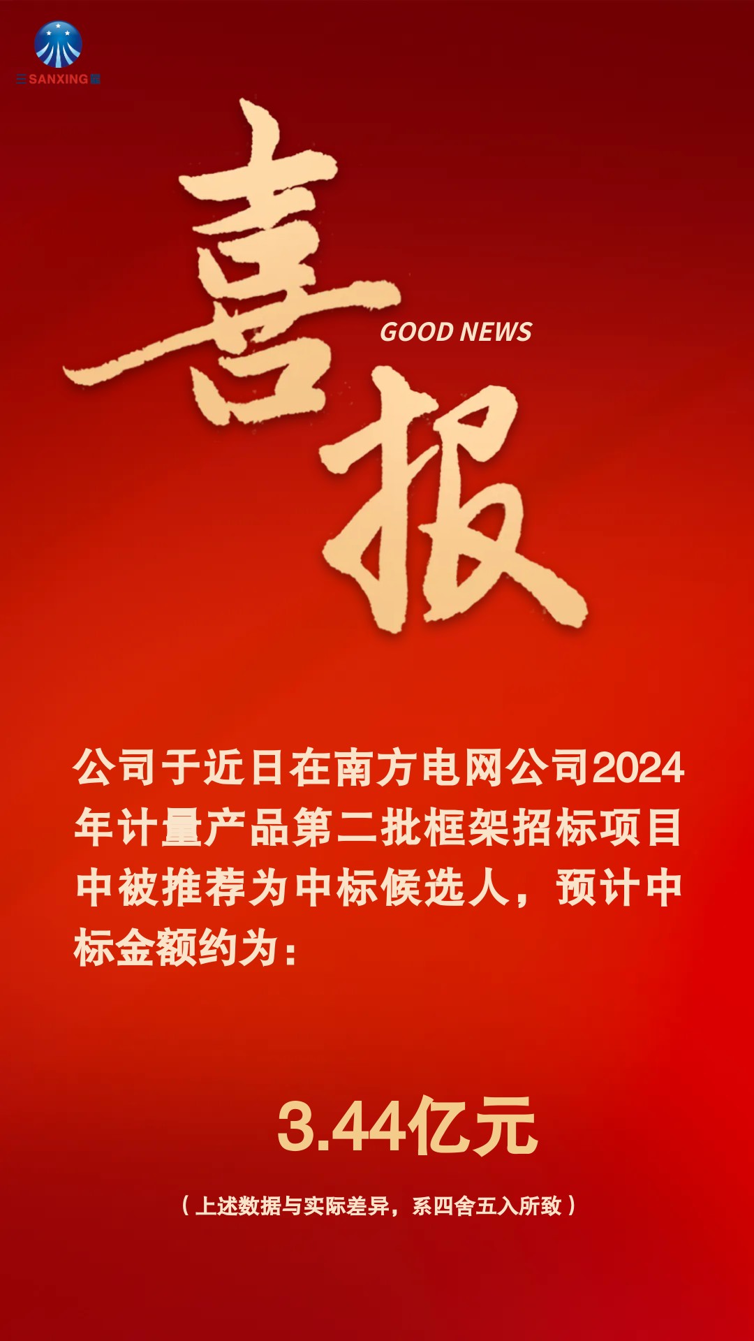 bevictorΰ�¹��� - Τ�¹ٷ���վ