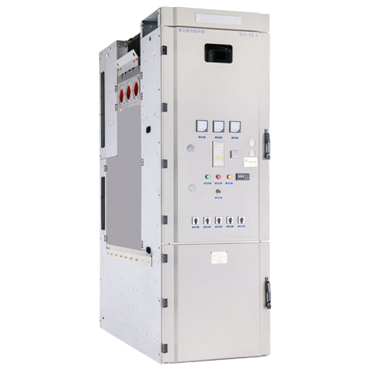 bevictorΰ�¹��� - Τ�¹ٷ���վ