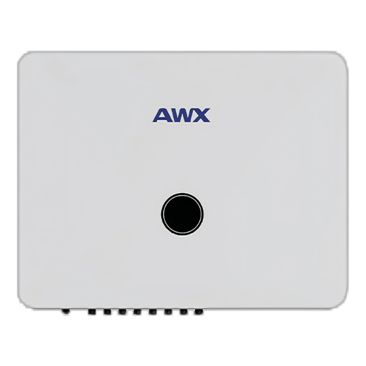 bevictorΰ�¹��� - Τ�¹ٷ���վ