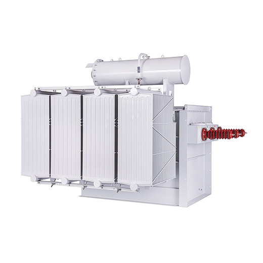 bevictorΰ�¹��� - Τ�¹ٷ���վ