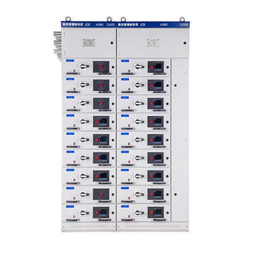 bevictorΰ�¹��� - Τ�¹ٷ���վ