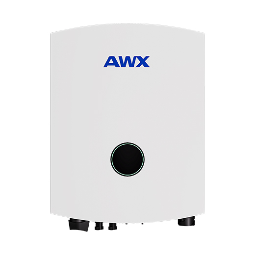 bevictorΰ�¹��� - Τ�¹ٷ���վ