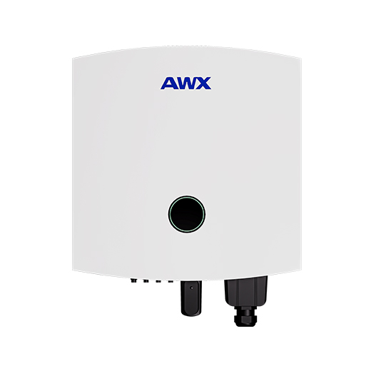 bevictorΰ�¹��� - Τ�¹ٷ���վ