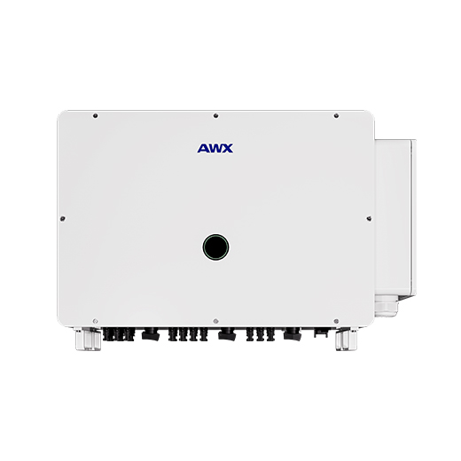 bevictorΰ�¹��� - Τ�¹ٷ���վ