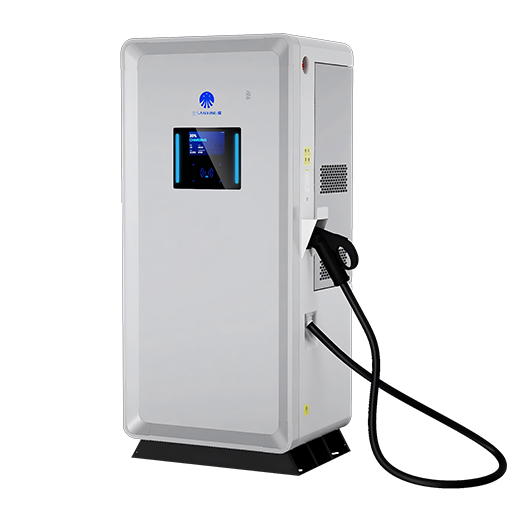 bevictorΰ�¹��� - Τ�¹ٷ���վ