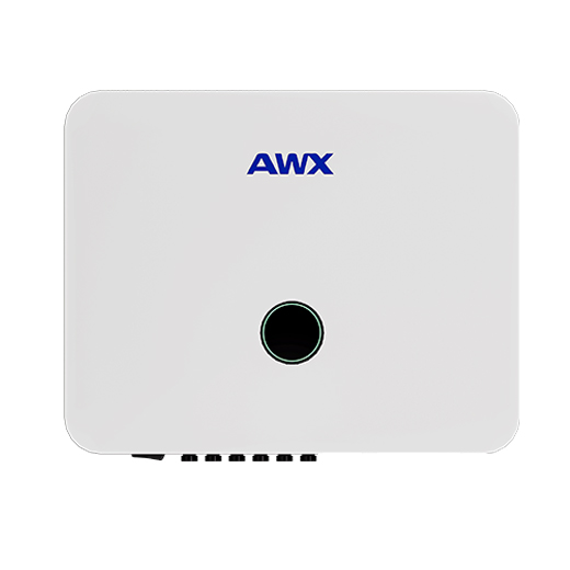 bevictorΰ�¹��� - Τ�¹ٷ���վ