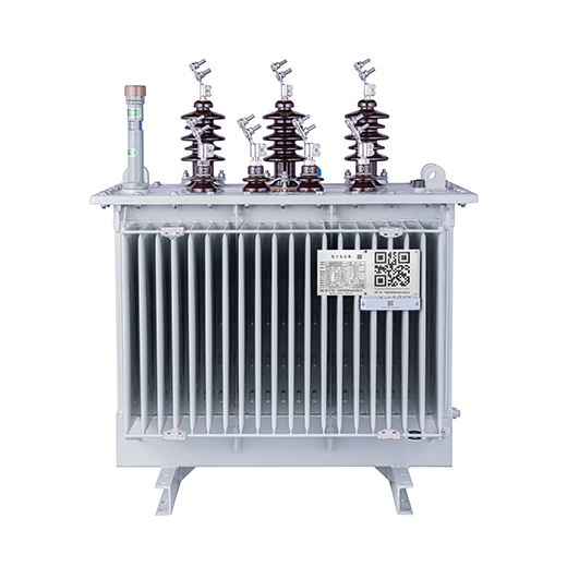 bevictorΰ�¹��� - Τ�¹ٷ���վ