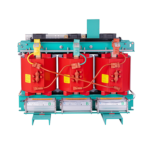 bevictorΰ�¹��� - Τ�¹ٷ���վ