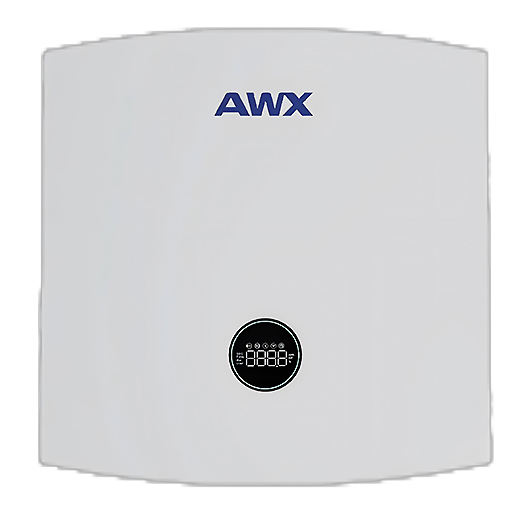 bevictorΰ�¹��� - Τ�¹ٷ���վ