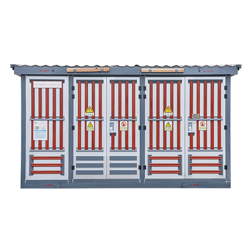 bevictorΰ�¹��� - Τ�¹ٷ���վ