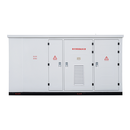 bevictorΰ�¹��� - Τ�¹ٷ���վ