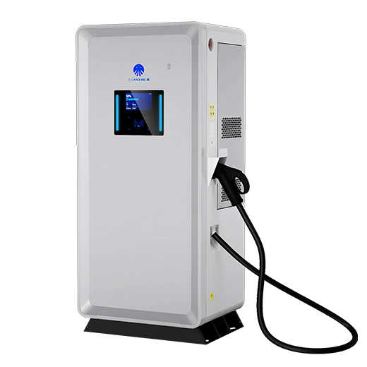 bevictorΰ�¹��� - Τ�¹ٷ���վ