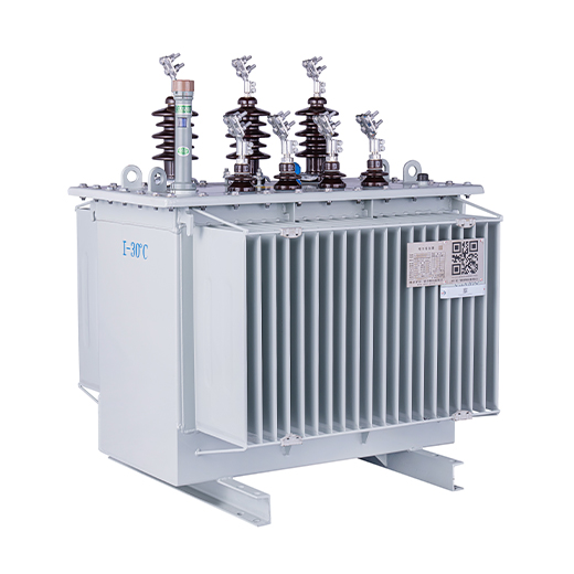 bevictorΰ�¹��� - Τ�¹ٷ���վ