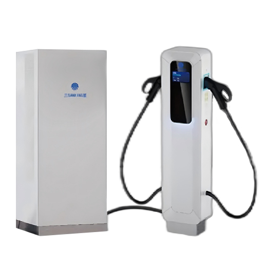 bevictorΰ�¹��� - Τ�¹ٷ���վ