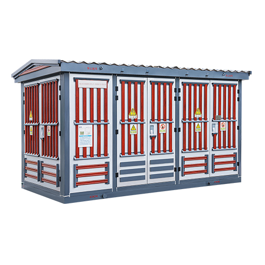 bevictorΰ�¹��� - Τ�¹ٷ���վ