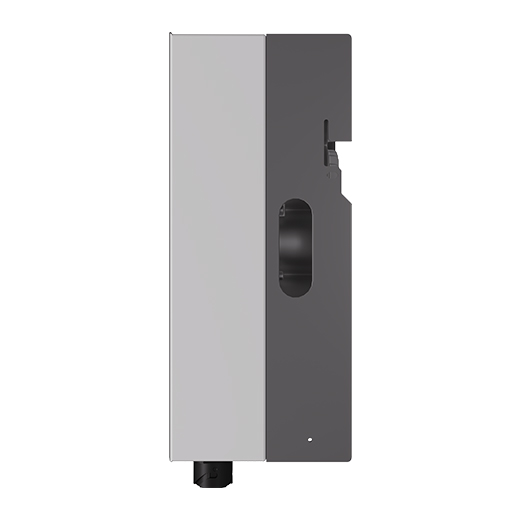 bevictorΰ�¹��� - Τ�¹ٷ���վ