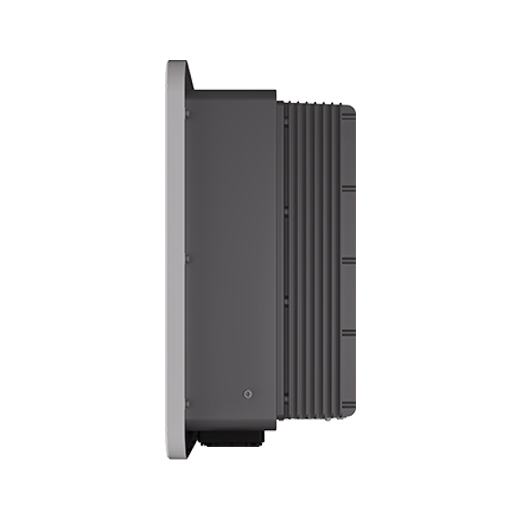 bevictorΰ�¹��� - Τ�¹ٷ���վ