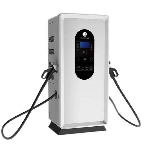 bevictorΰ�¹��� - Τ�¹ٷ���վ