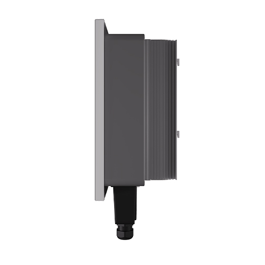 bevictorΰ�¹��� - Τ�¹ٷ���վ