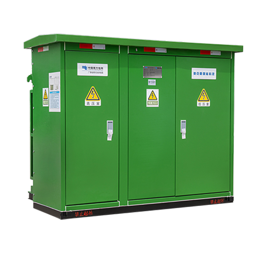 bevictorΰ�¹��� - Τ�¹ٷ���վ