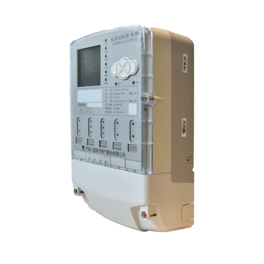 bevictorΰ�¹��� - Τ�¹ٷ���վ