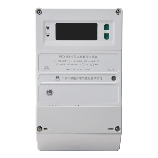 bevictorΰ�¹��� - Τ�¹ٷ���վ