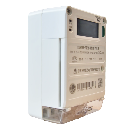 bevictorΰ�¹��� - Τ�¹ٷ���վ