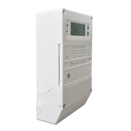 bevictorΰ�¹��� - Τ�¹ٷ���վ