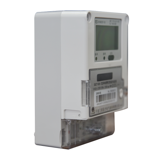 bevictorΰ�¹��� - Τ�¹ٷ���վ