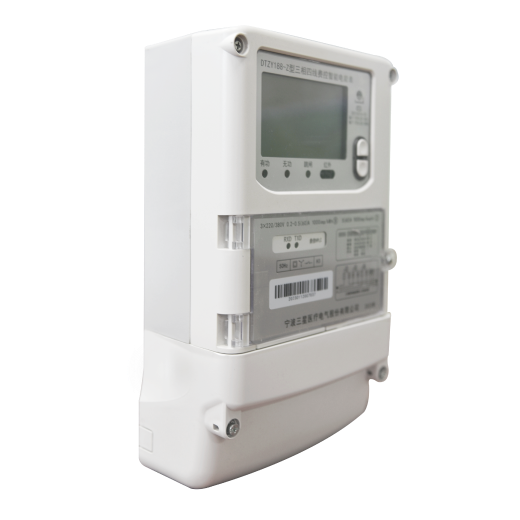 bevictorΰ�¹��� - Τ�¹ٷ���վ