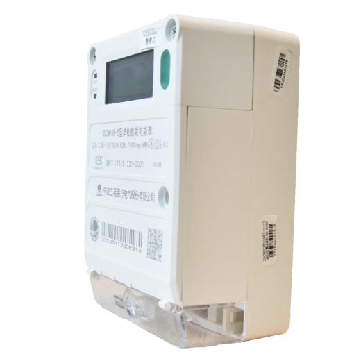 bevictorΰ�¹��� - Τ�¹ٷ���վ