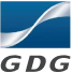 GDG