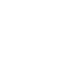 bevictorΰ�¹��� - Τ�¹ٷ���վ