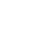 bevictorΰ�¹��� - Τ�¹ٷ���վ