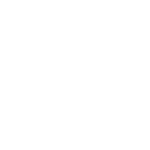 bevictorΰ�¹��� - Τ�¹ٷ���վ