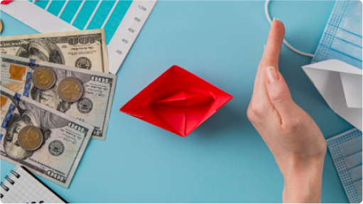 bevictorΰ�¹��� - Τ�¹ٷ���վ