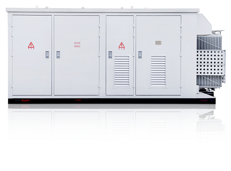 bevictorΰ�¹��� - Τ�¹ٷ���վ