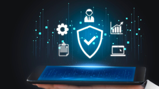 bevictorΰ�¹��� - Τ�¹ٷ���վ